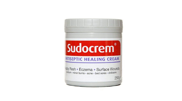 Sudocrem Antiseptic Healing Cream