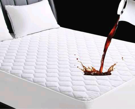 Water Proof mattress protectors 