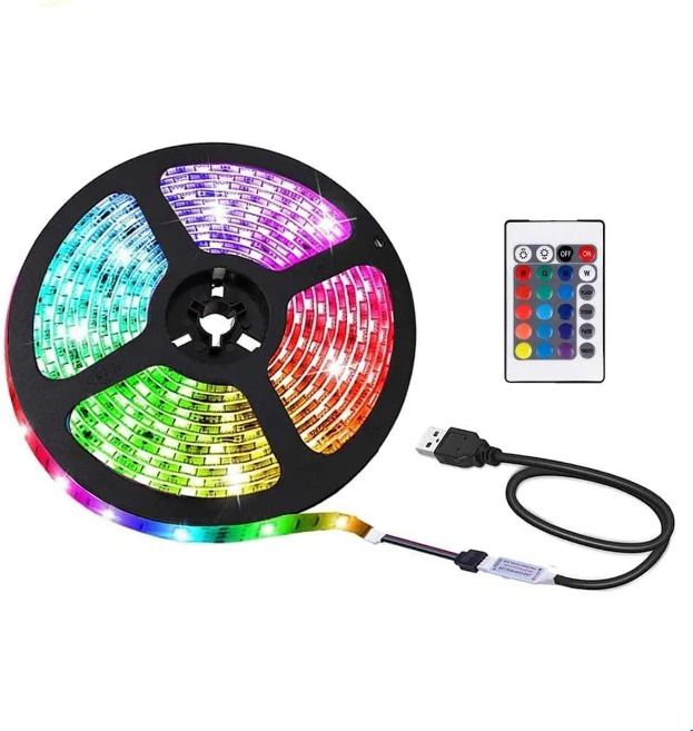 led light strip