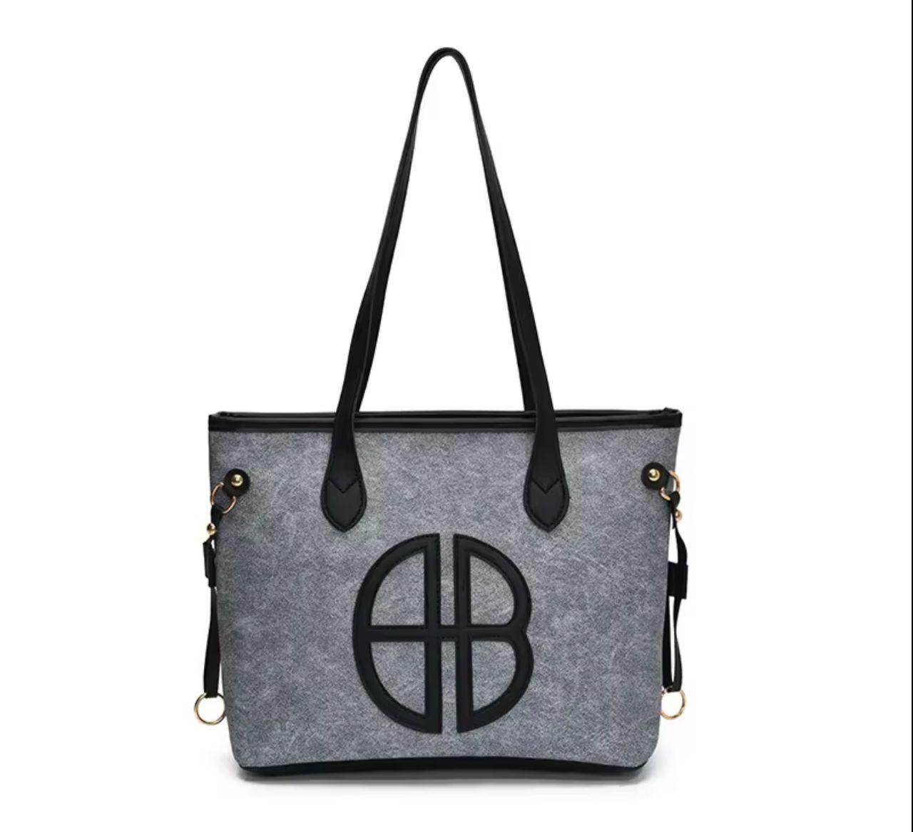 OFFICE TOTE BAGS