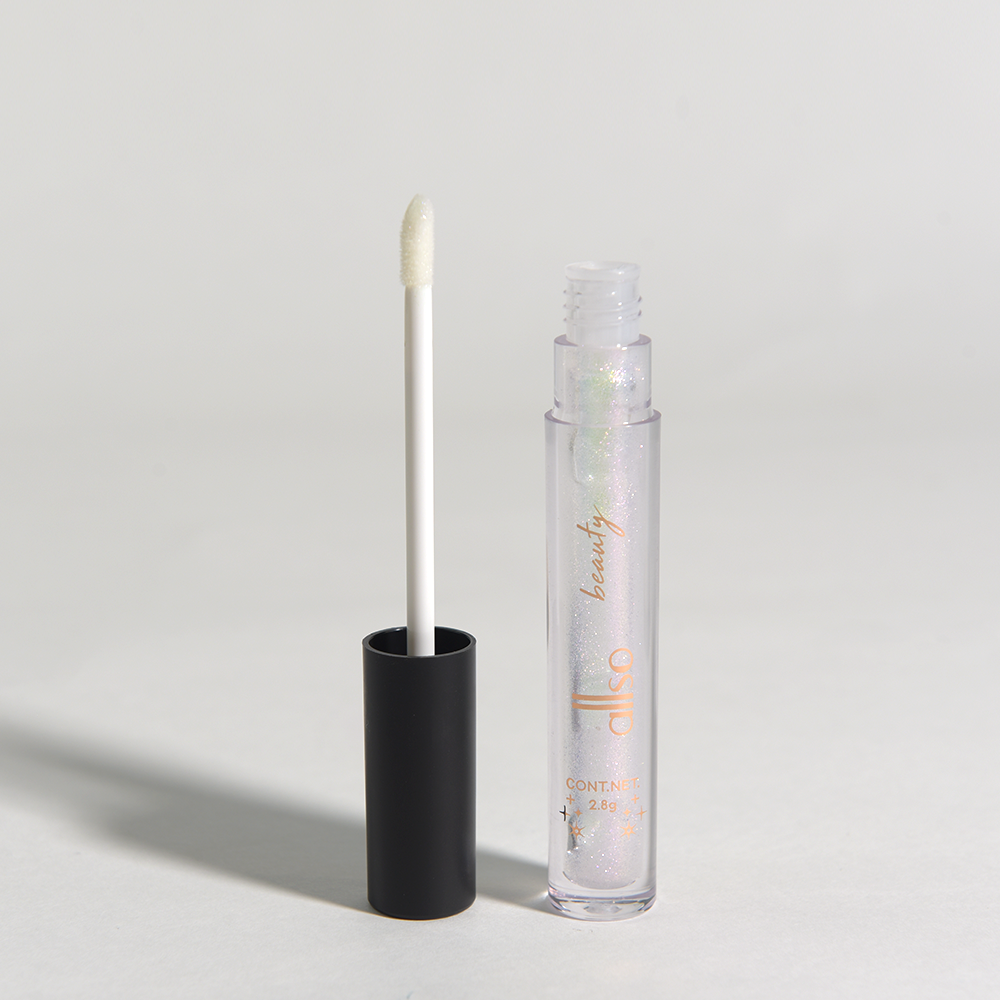 LIPGLOSS JADE