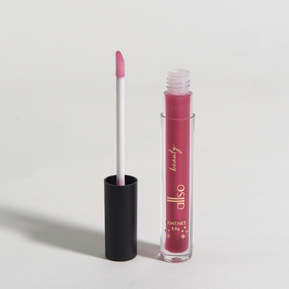 LIPGLOSS  IRIS BLEEZE