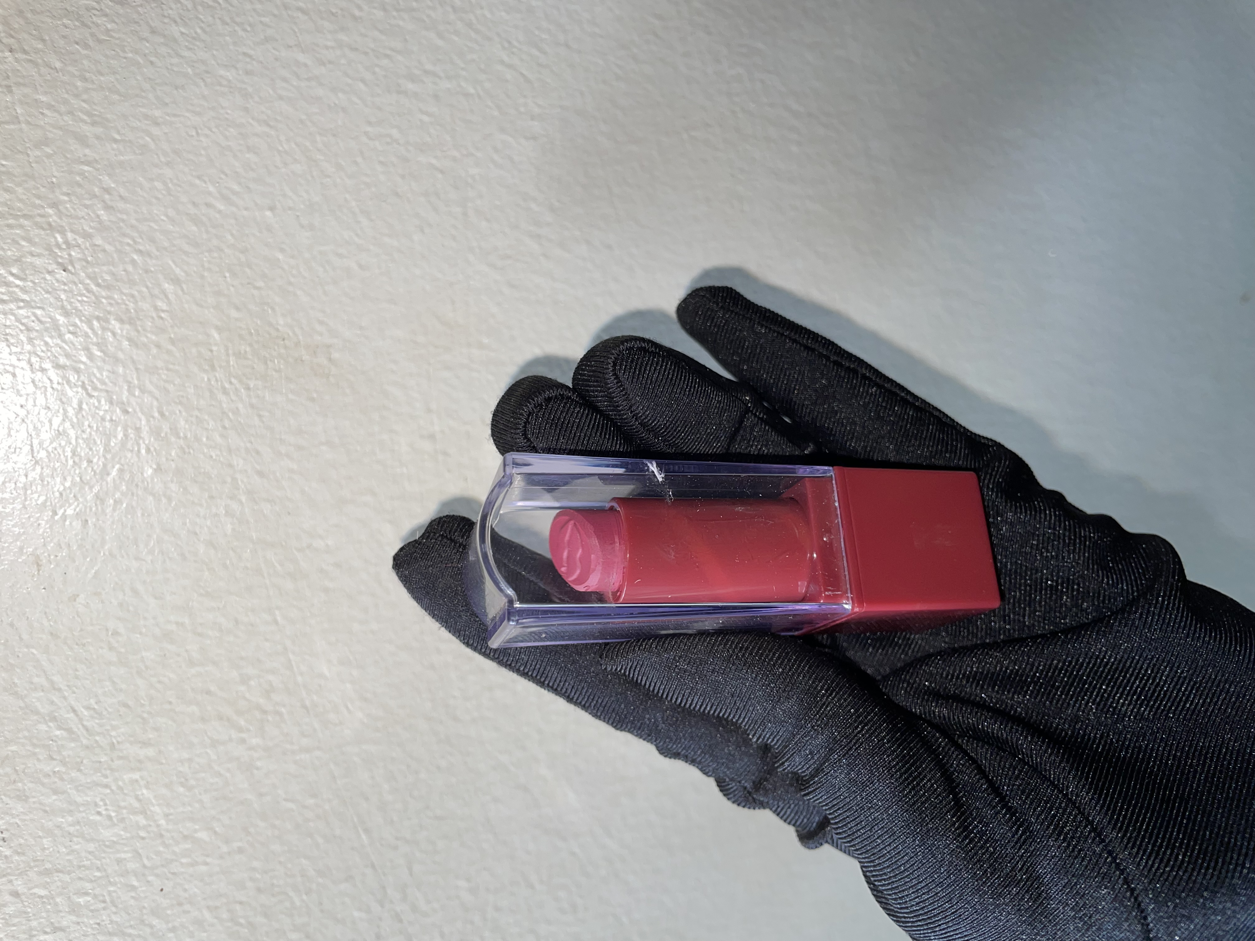 lips stick (long lasting )
