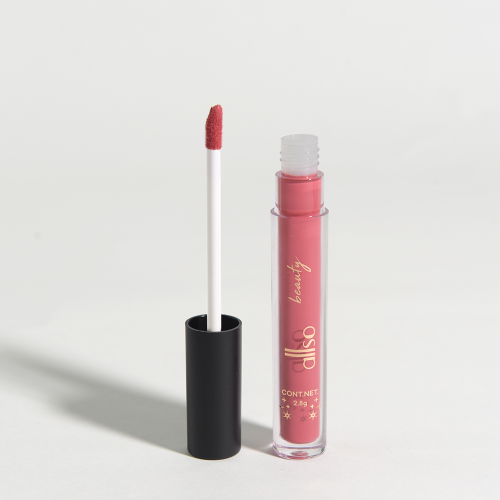 LIQUID LIPSTICK SHOOTING STAR
