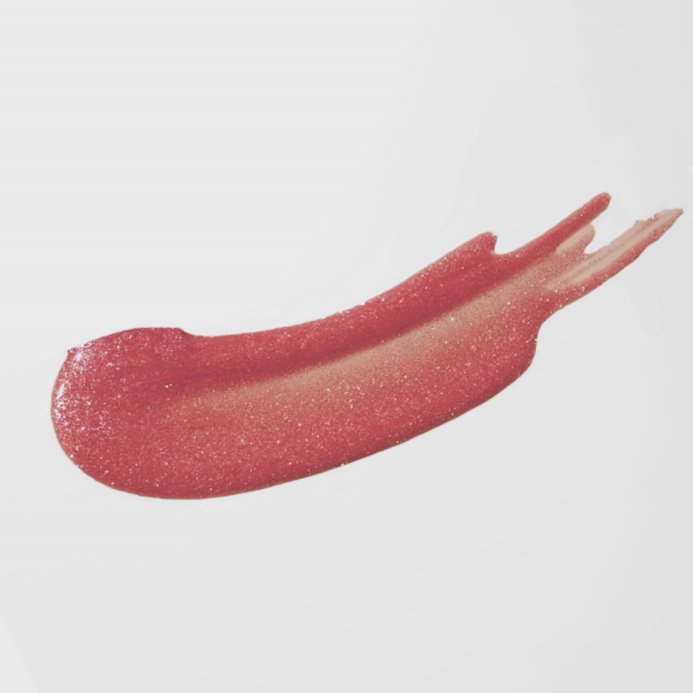 banner 1