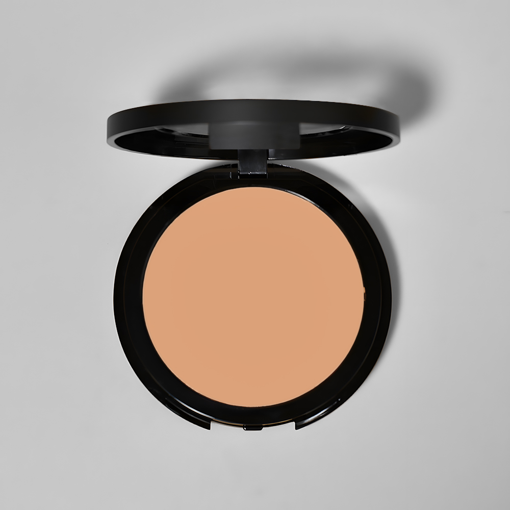 Pressed Powder Velvet Nior 300 