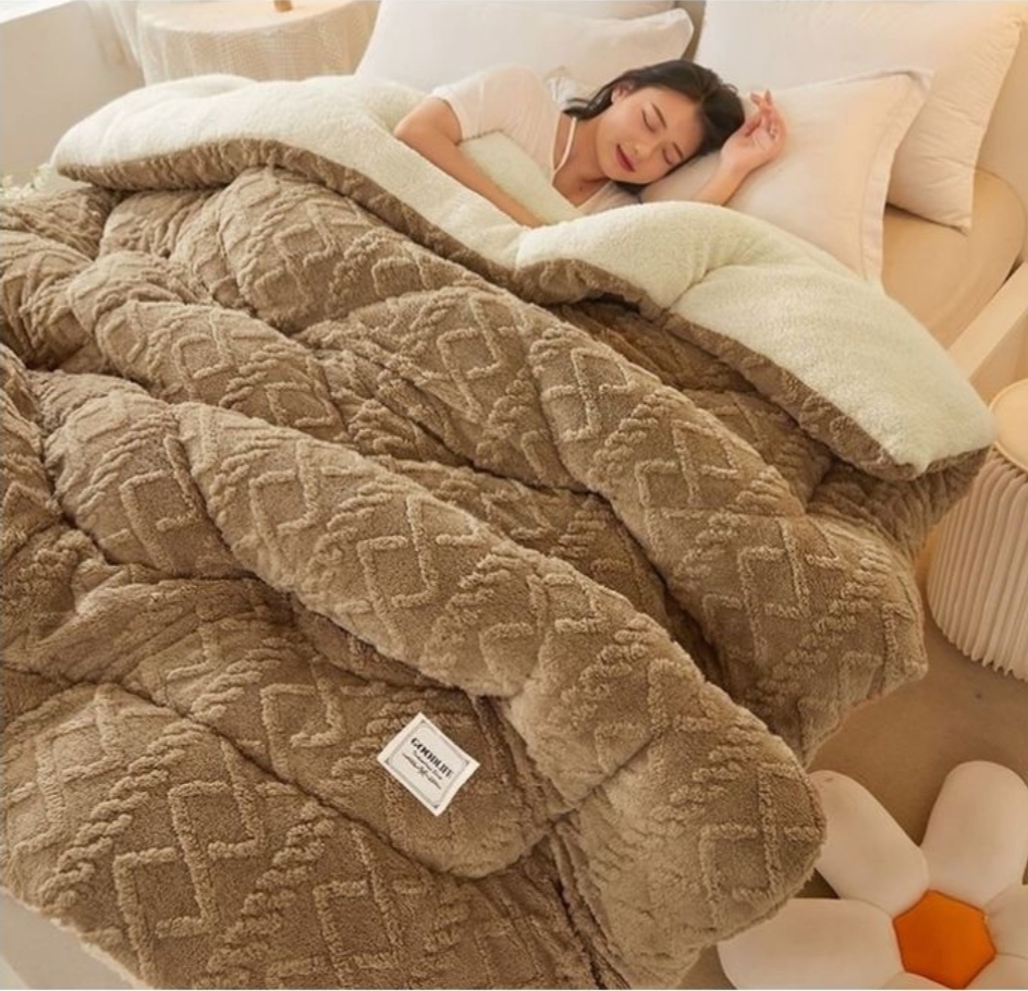duvets