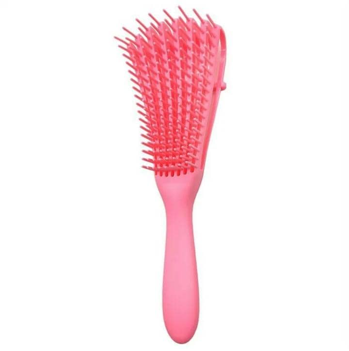 Detangling Hair Brush 