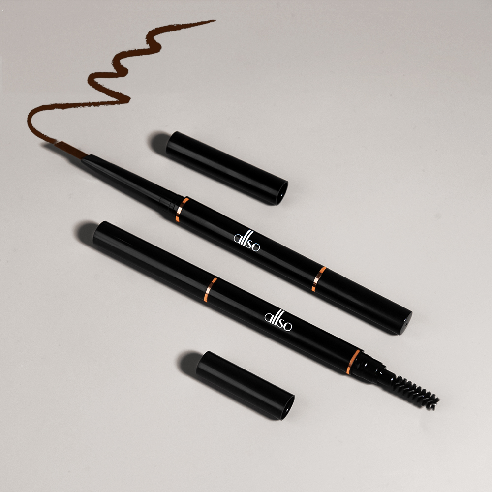 EYEBROW PENCIL BROWN