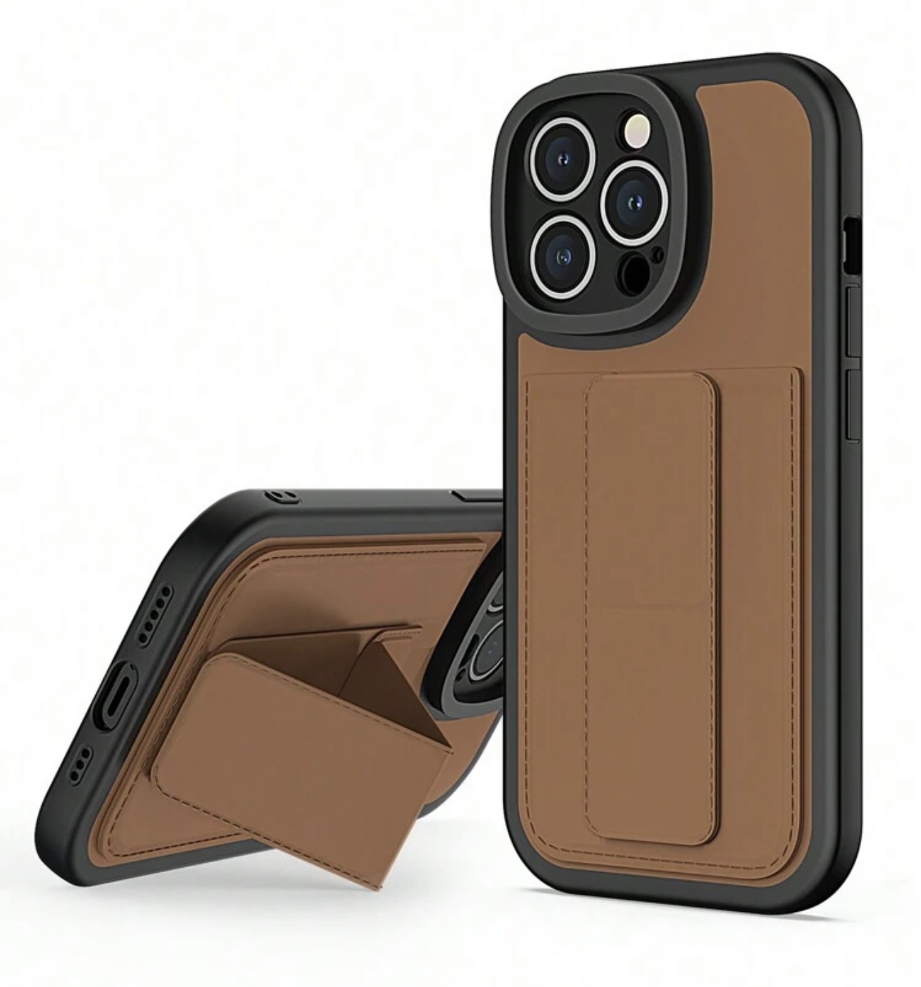 iPhone cover 