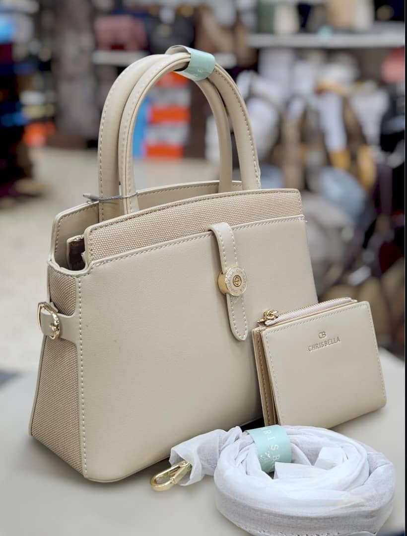 Office hand bag