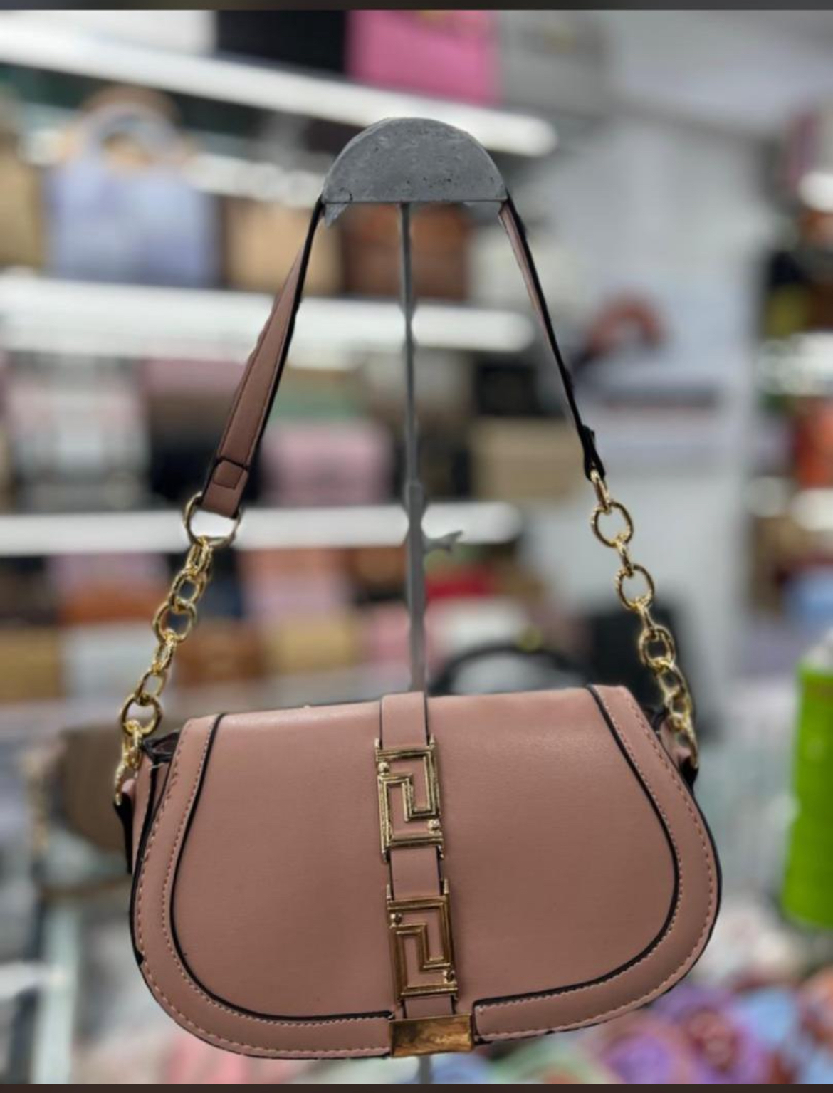 Mini bag