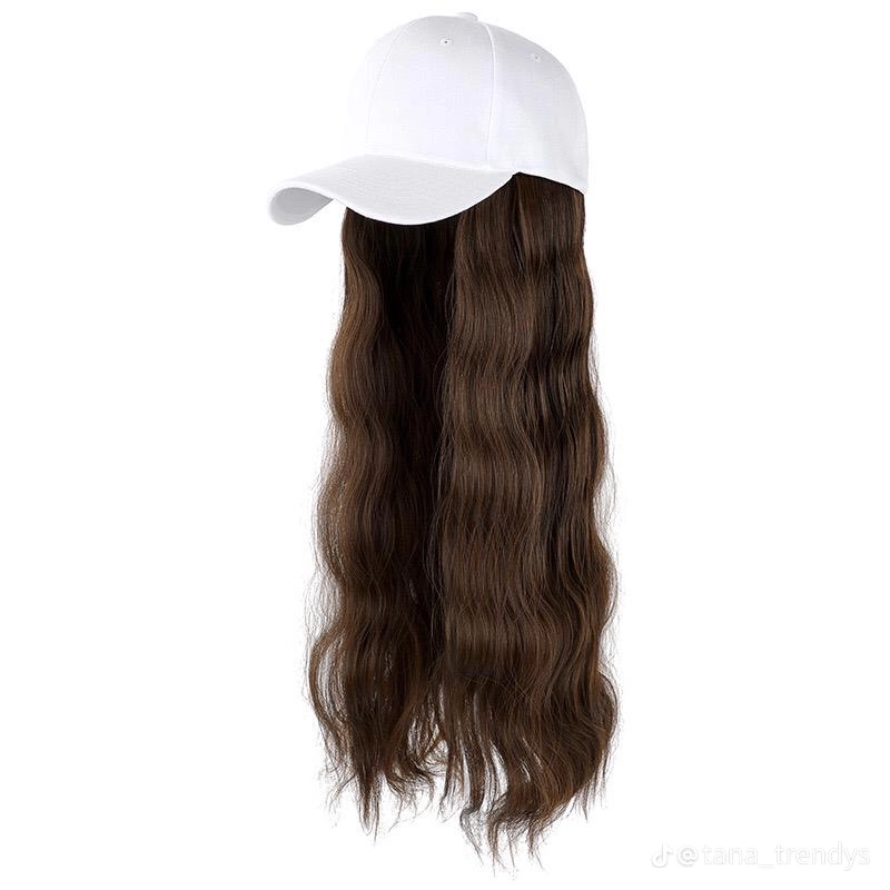 wig capes