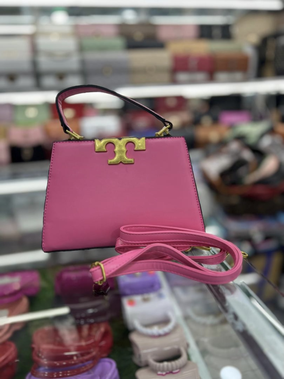 TORY BURCH BAGS 