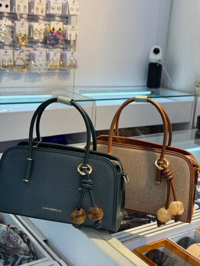 bag