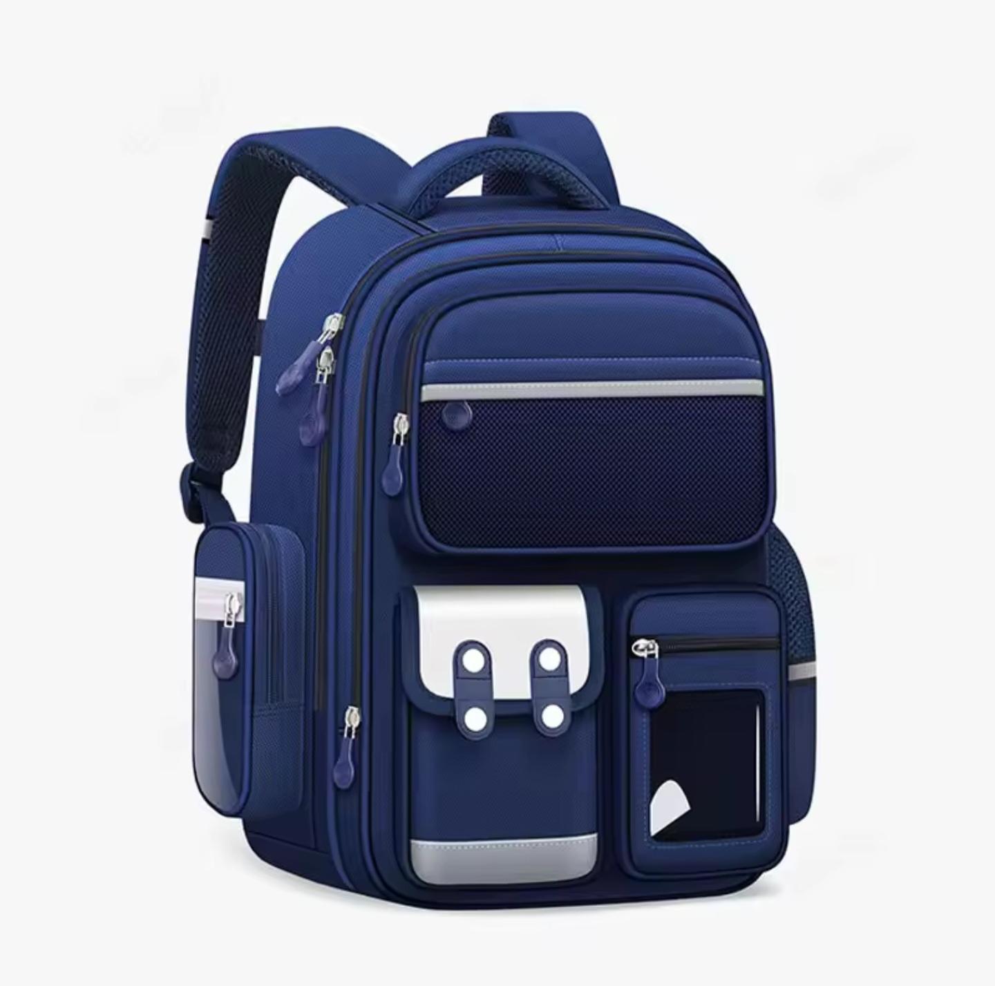 kids school bags