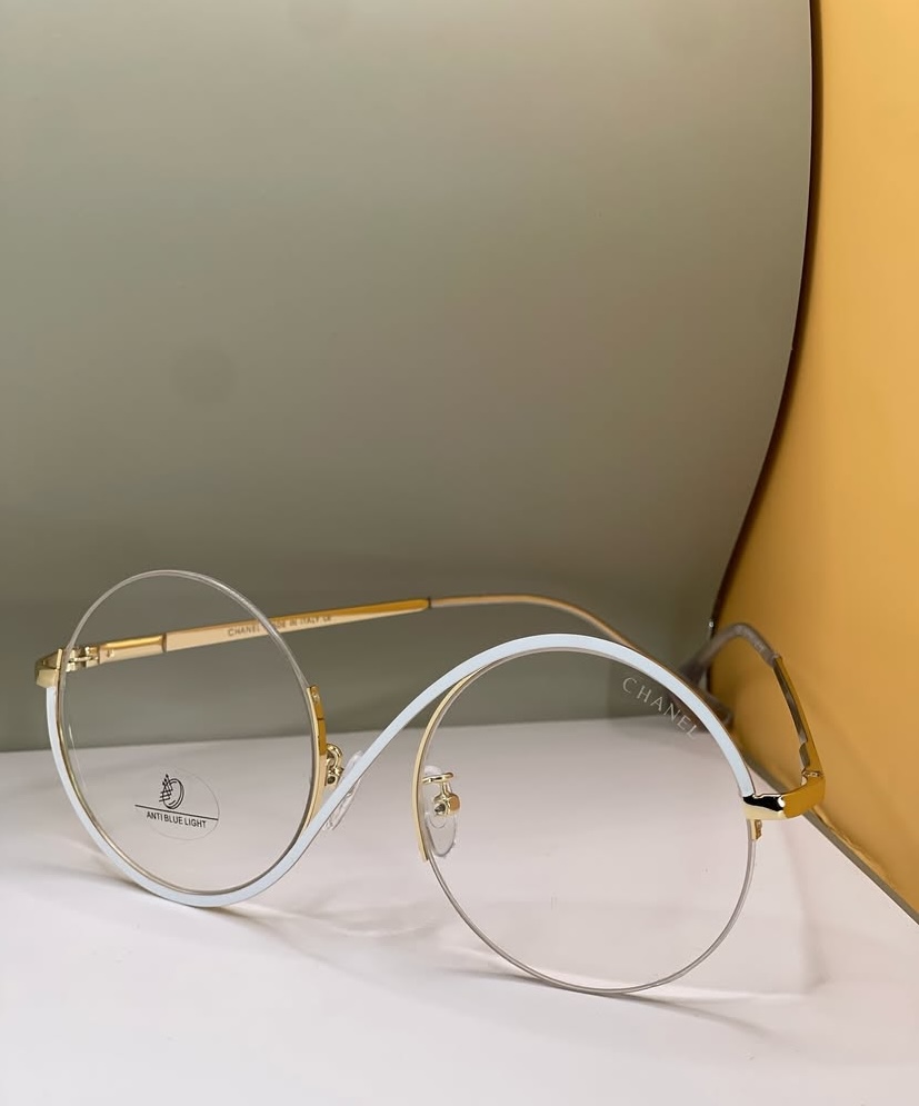 Designer Frames(Antiblue)