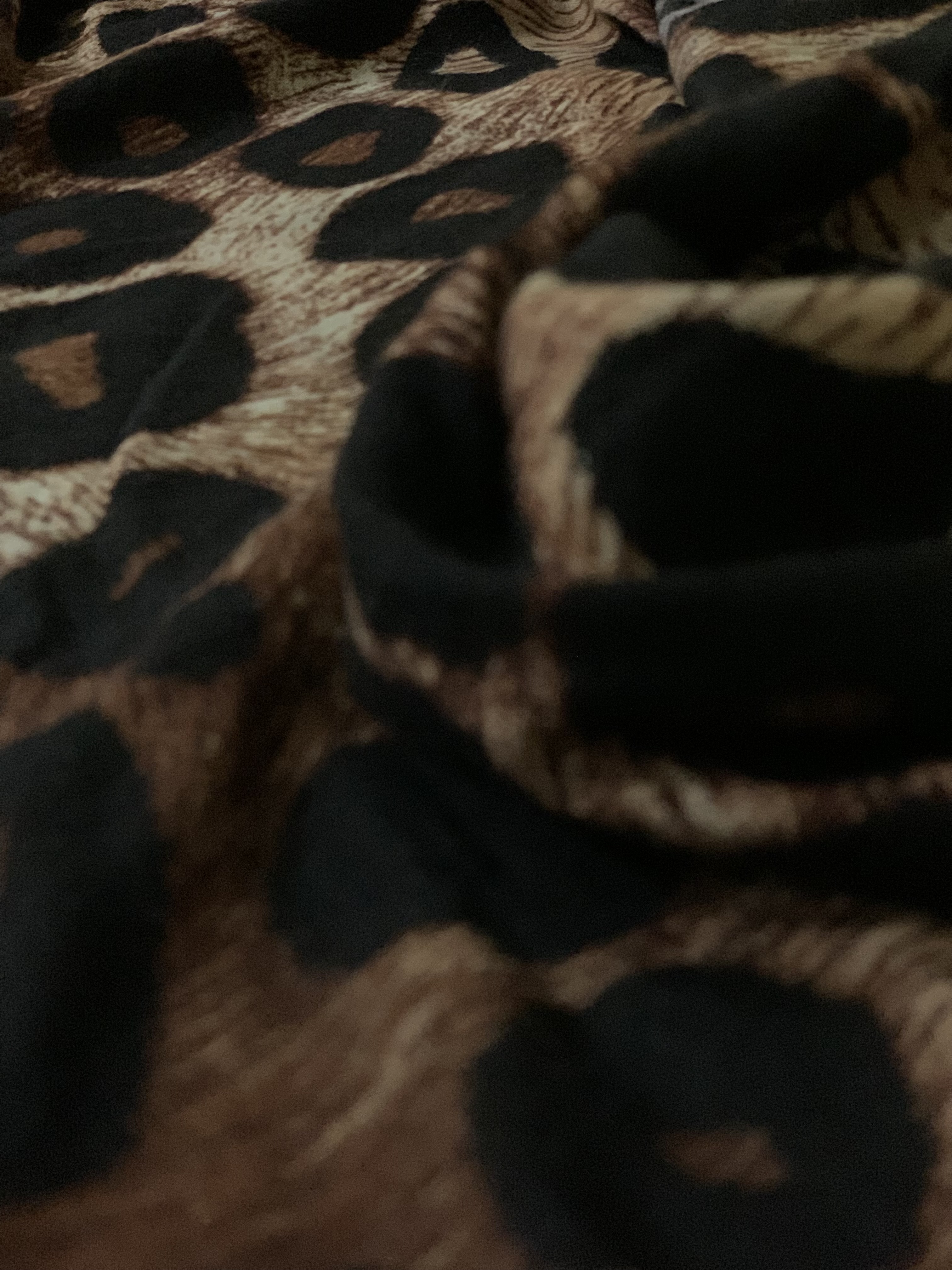 banner 1