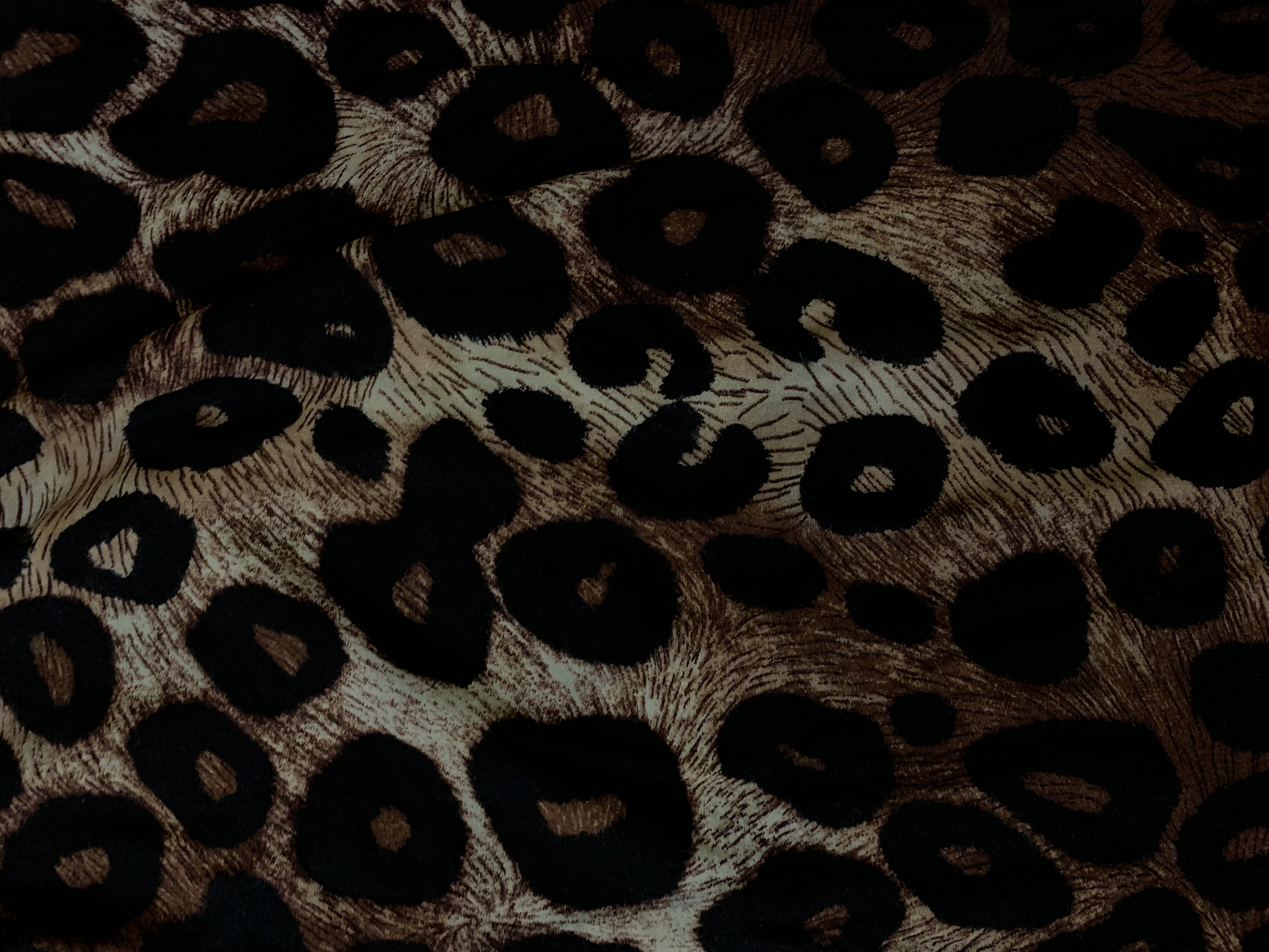 banner 2