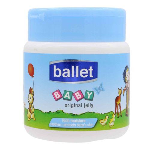 Ballet Original Baby Jelly