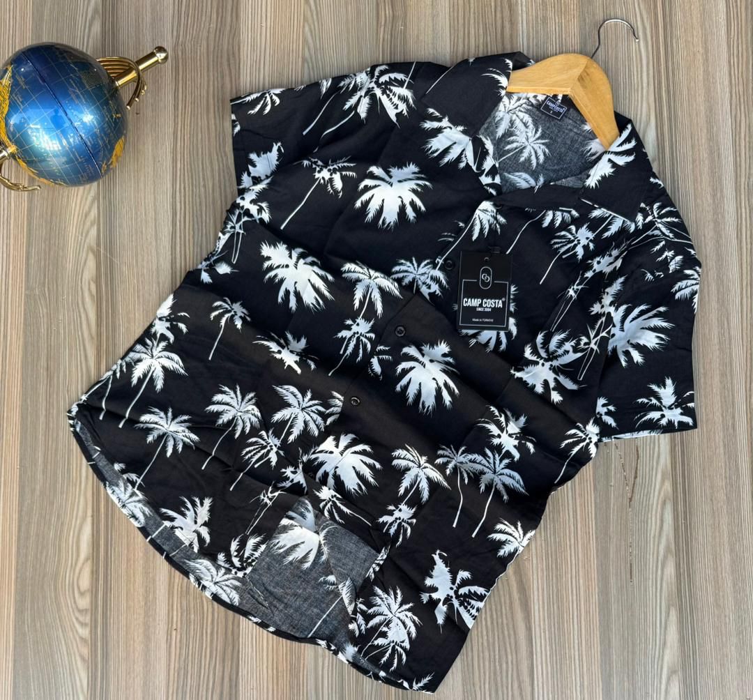 vintage shirts 