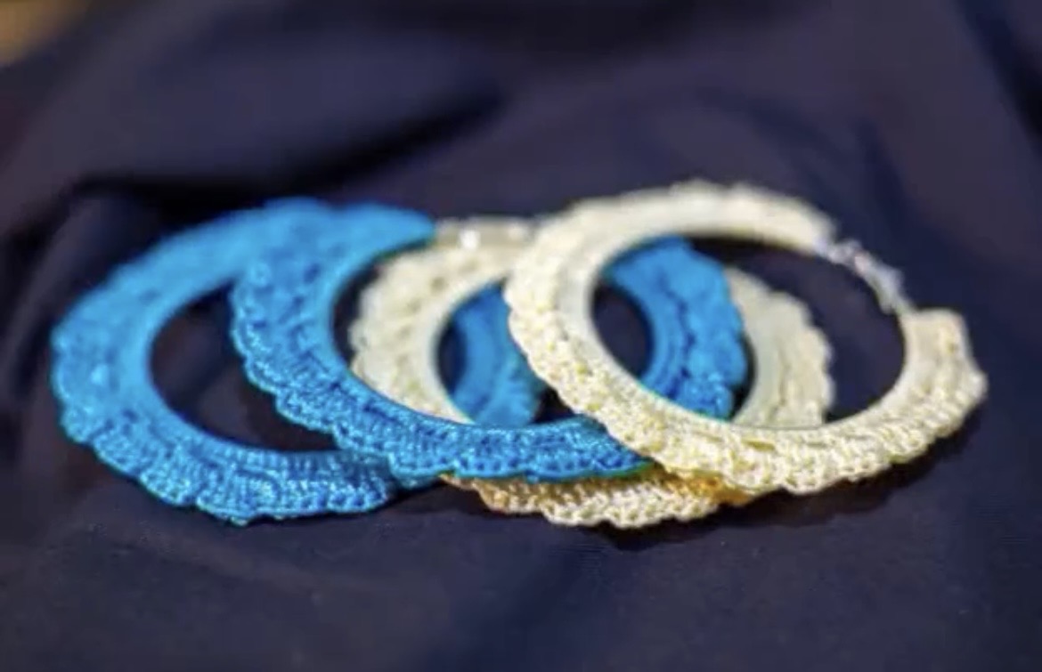 banner 2