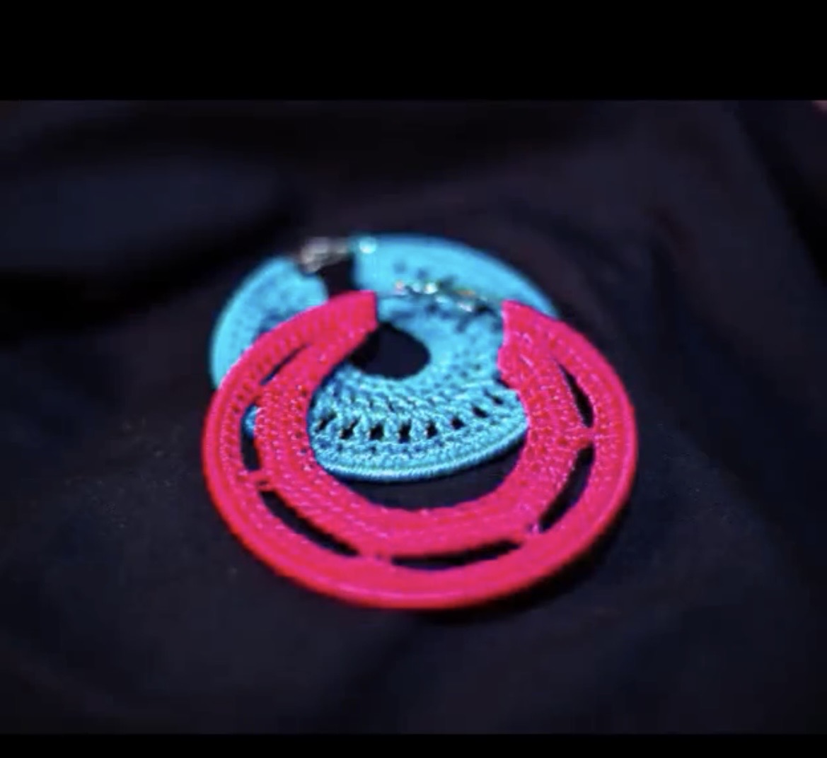 banner 1