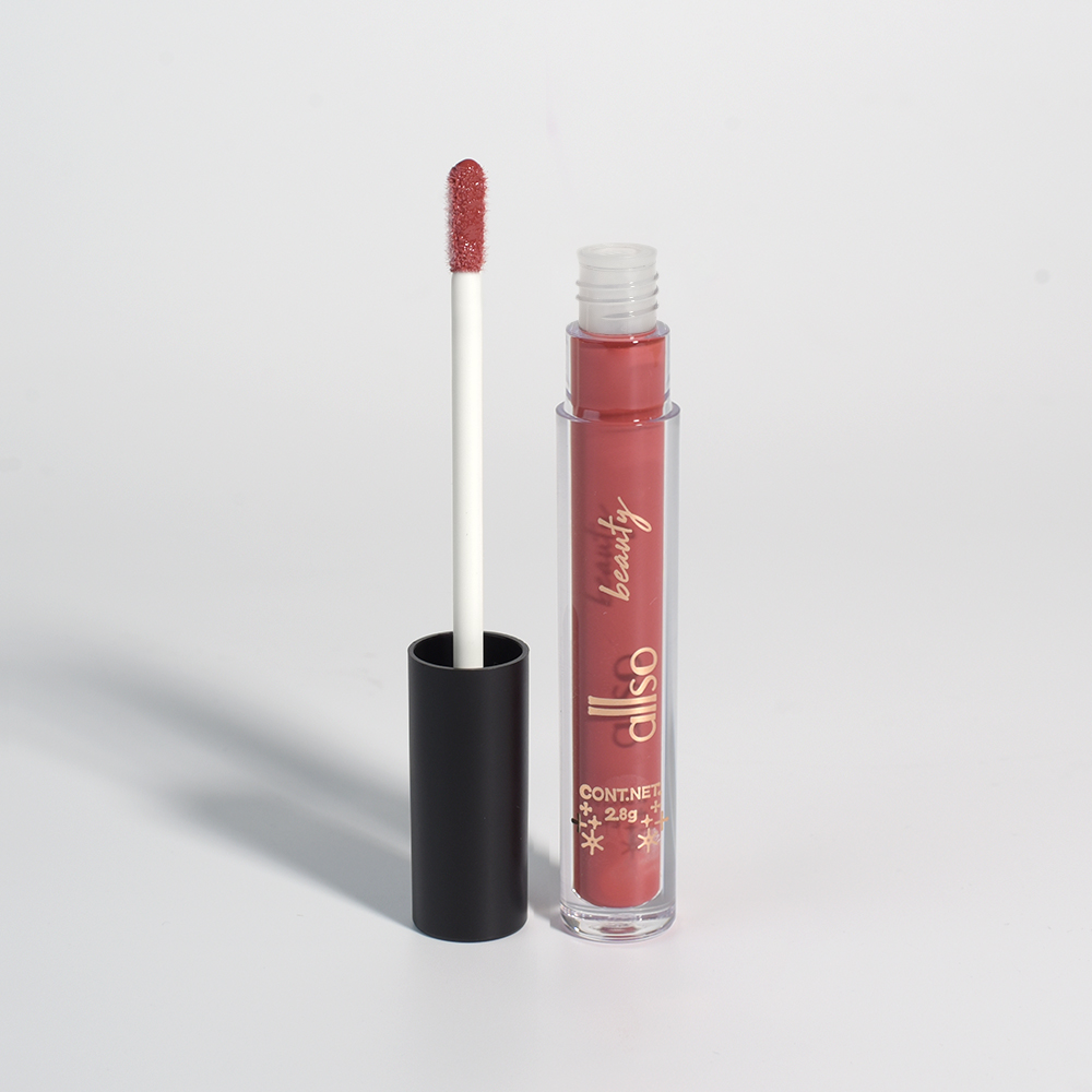 LIPGLOSS WINE BERRY