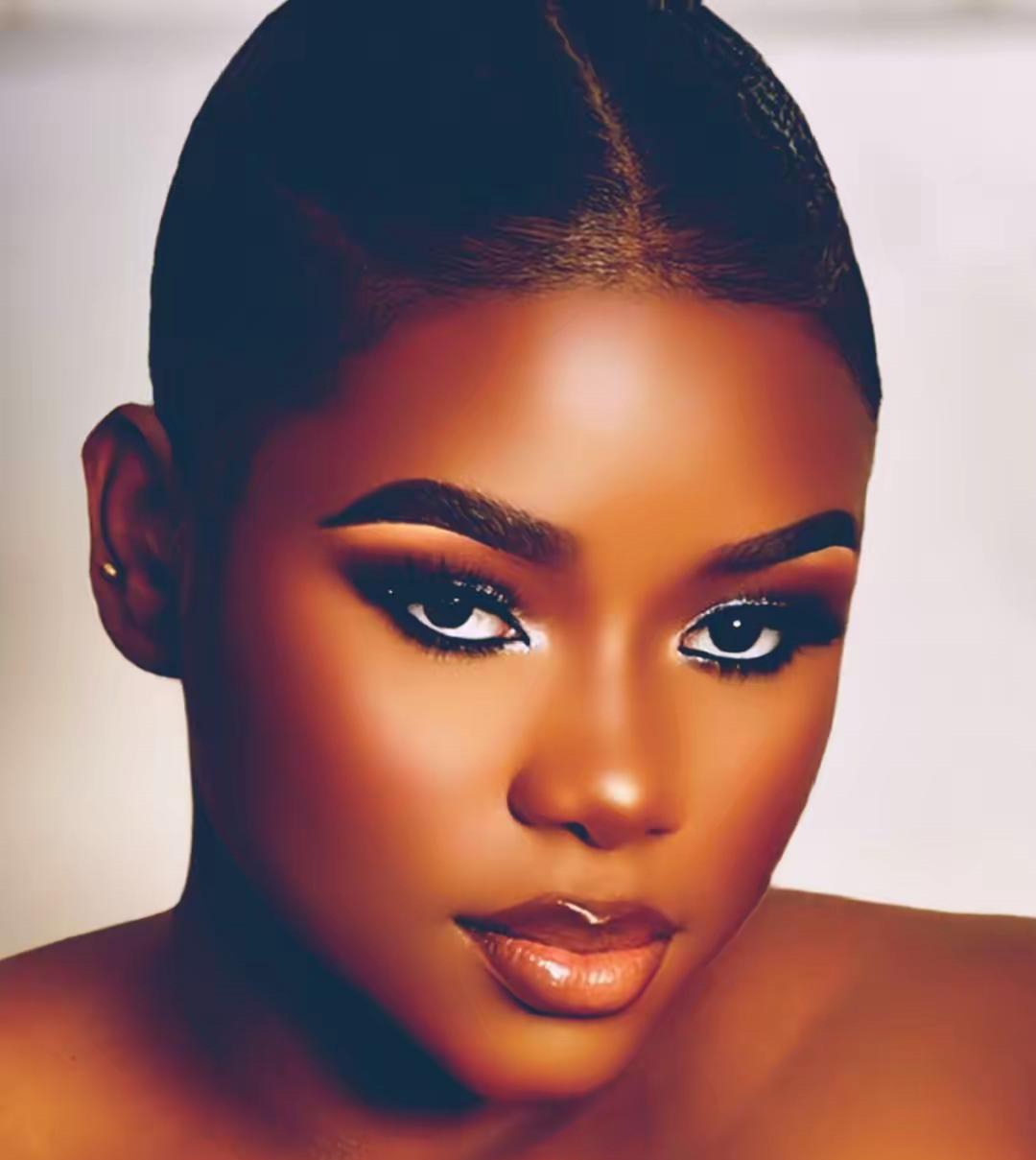 Glam by Ella (Nakyewa Irene)