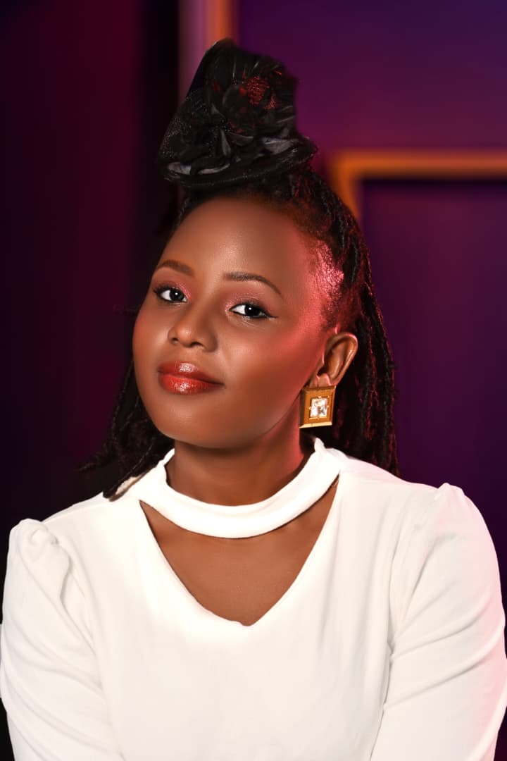 Khatooko Allen