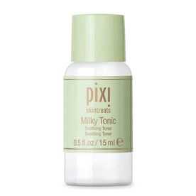 Pixi Milky Tonic 118ml