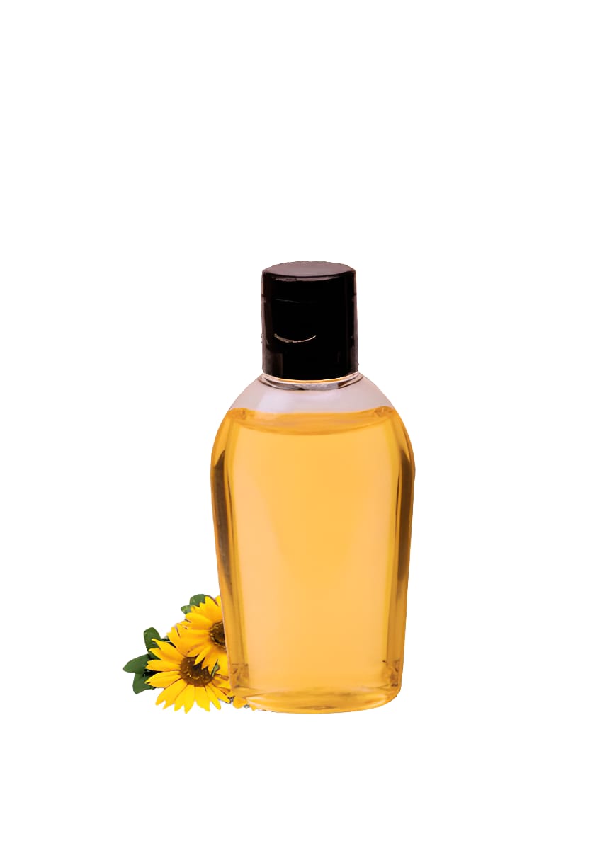 itoto Virgin oil 50g
