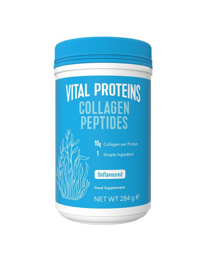 Vital Collagen Peptides