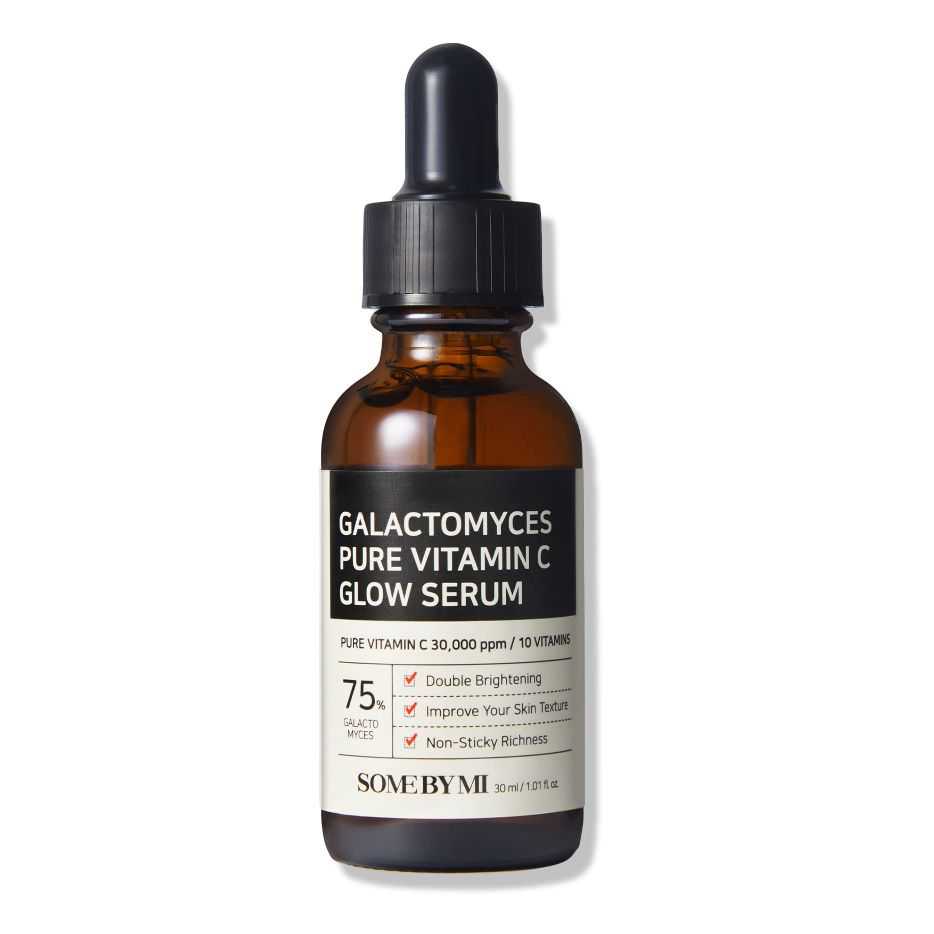 Some By MI Vitamin C Glow Serum 30ml