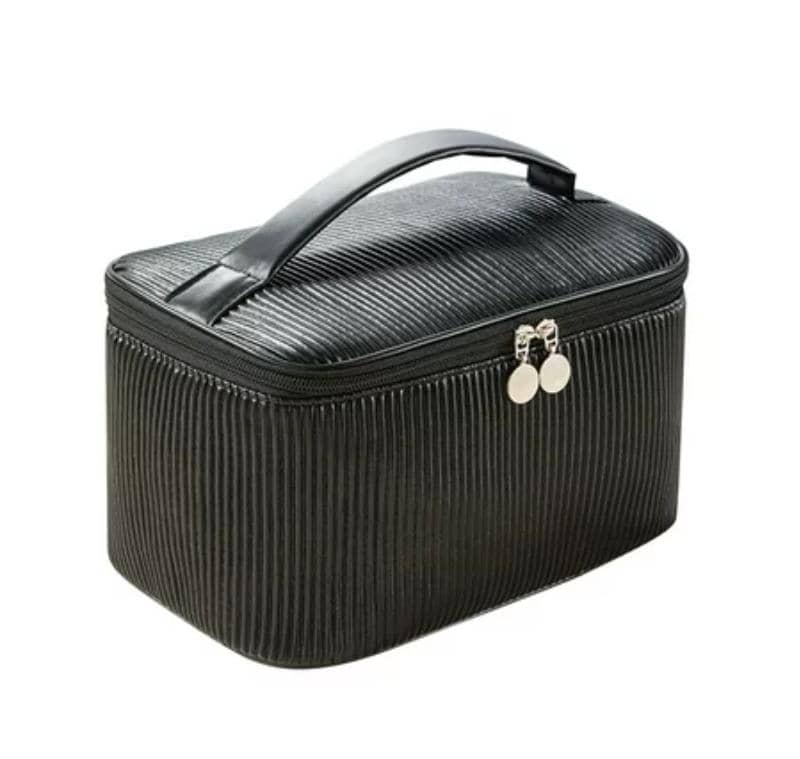 Travel Portable Bag