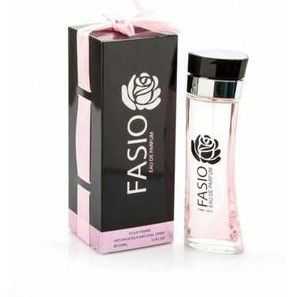 Fasio Perfume For Women 100ml