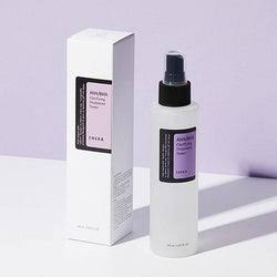 Cosrx AHA BHA Treatment Toner