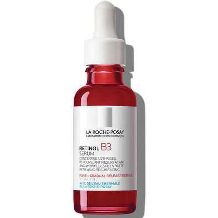 LAROCHE POSAY Retinol B3 Serum
