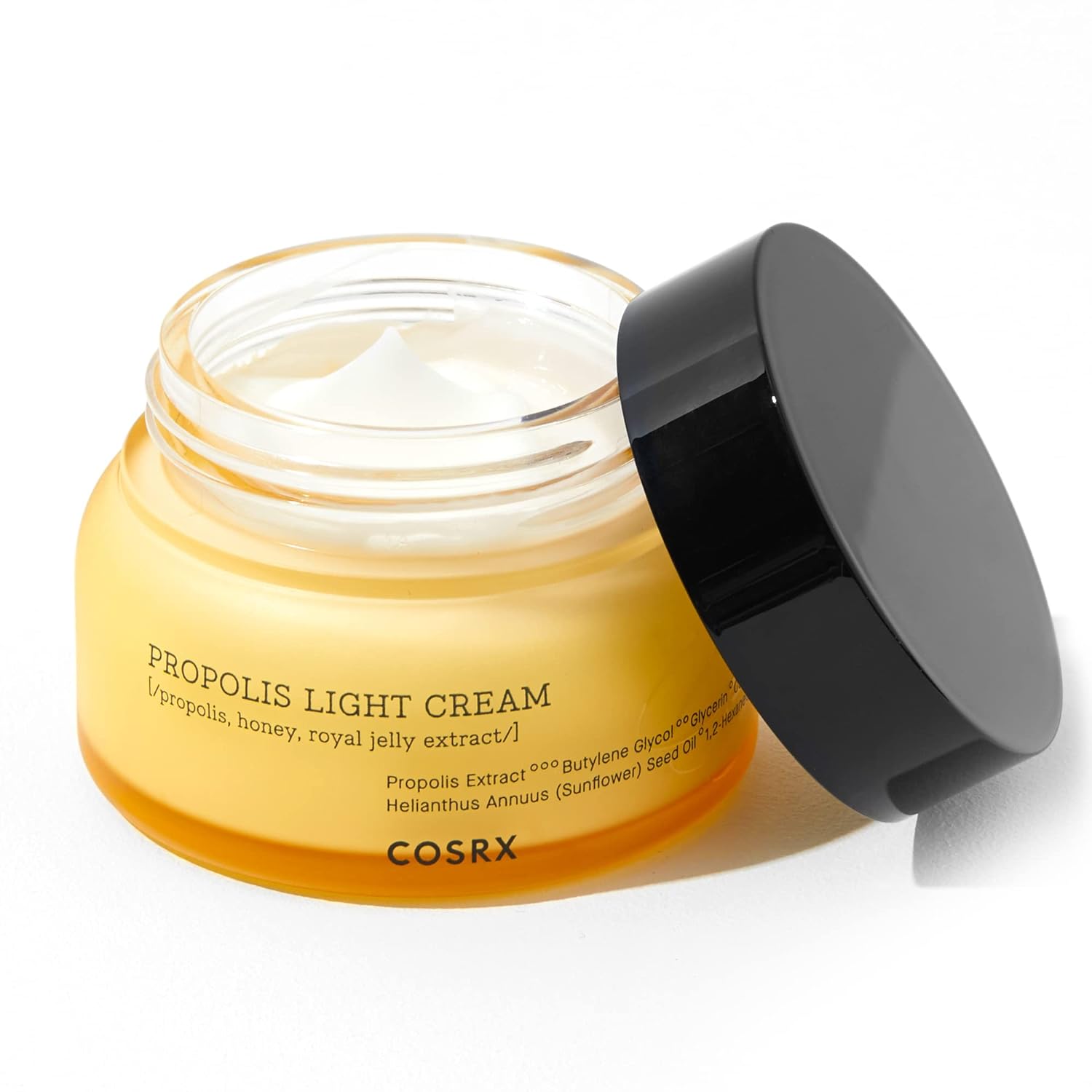 Propolis Light cream 65ml