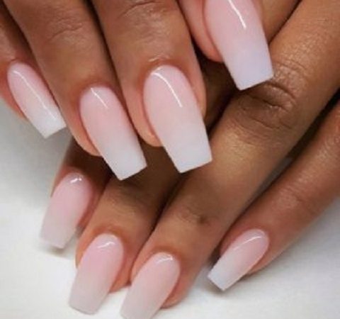 Nails