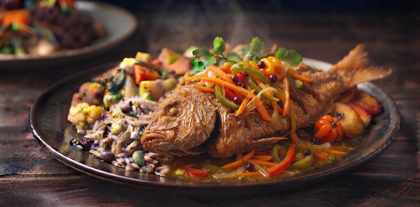 Escovitch