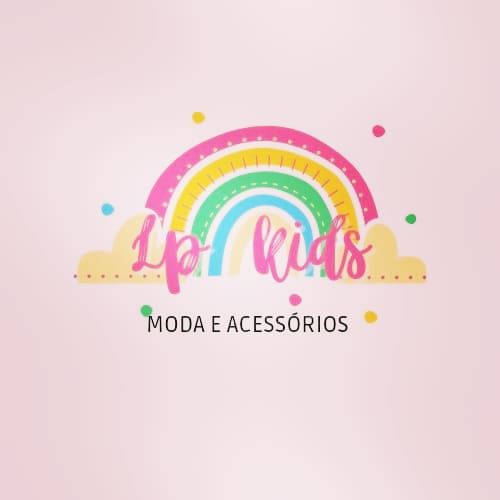 Laços  e  Pérolas  - marketing & vendas - Aqui você vai encontrar acessórios e moda kids😍