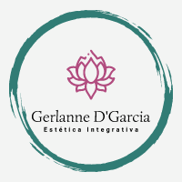 Gerlanne Estetica Integrativa - beleza & estética, saúde & bem-estar - Somos uma empresa preocupada com a saúde e bem estar dos nossos clientes.