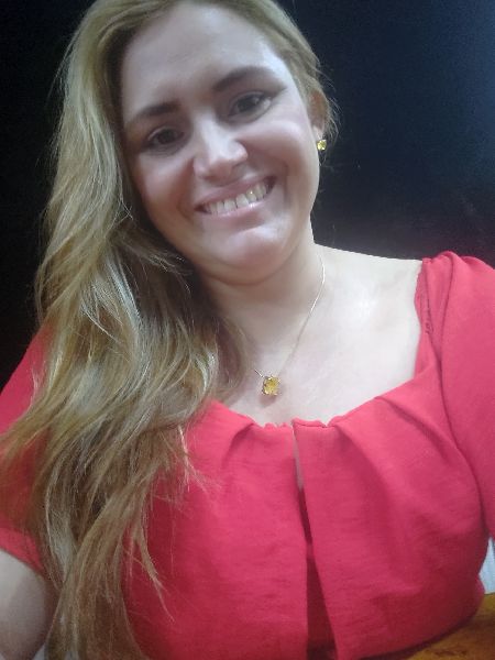 Embelezzaria cabelos - cortes mechas  - que os nossos dias sejam coloridos