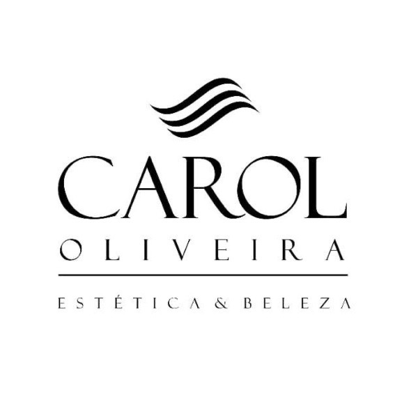 Carol Oliveira - Salão de Beleza e Visagismo - ⚜️ Imagem personalizada através do VISAGISMO ⚜️ Coloracão pessoal⚜️Corte Cabelo ⚜️ Coloração, mechas⚜️ Designer de sobrancelha, maquiagem e penteados. Consultoria de estilo.