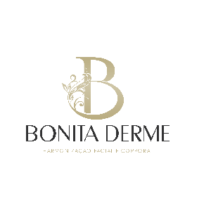 Bonita Derme  - Estética Avançada  - Harmonização Facial e Corporal 