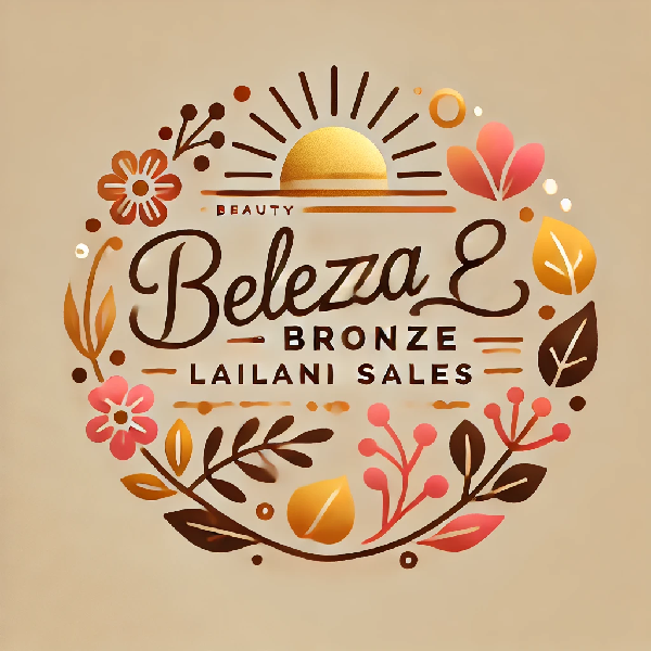 Lailani Sales Beleza e Bronze  - Especialista em bronzeamento natural e artificial, desbronzeamento, alongamento de cílios, design de sobrancelhas e diversos tratamentos de beleza estética.  - Com anos de experiência no mercado, trago um olhar técnico e detalhista, sempre priorizando o bem-estar e a autoestima de cada cliente.Minha missão é transformar o cuidado com a beleza em momentos de autocuidado, oferecendo resultados personalizados que realçam a sua essência. Além disso, sou apaixonada por compartilhar conhecimento e tendências, ajudando cada cliente a se sentir única e confiante.Venha descobrir como a combinação de técnicas avançadas e atendimento humanizado pode levar sua experiência de beleza a outro nível!