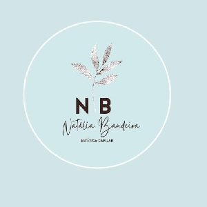 Natalia Bandeira - Terapeuta Capilar Integrativa  - Tratamento de patologias do couro cabeludo, queda capilar, restauração de fios danificados.  Causas fisicas e emocionais, uso de terapias complementares. Aqui você tem atendimento personalizado de verdade! 