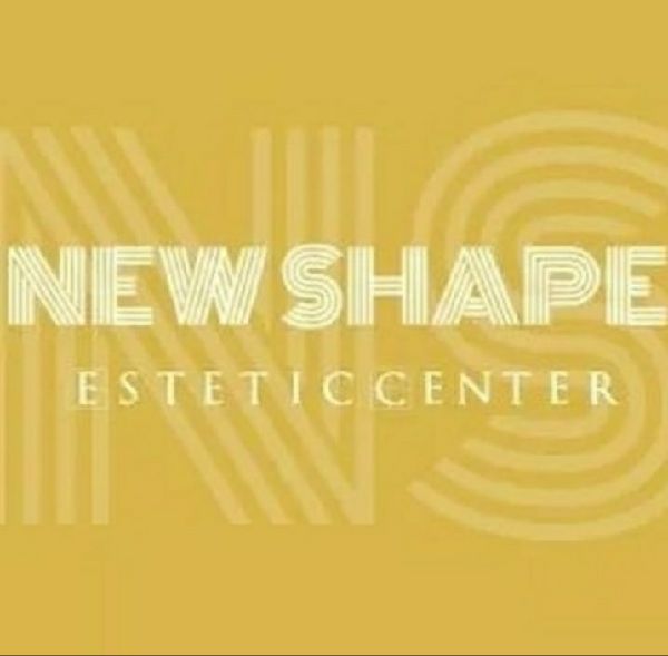 New Shape Estetic Center - Estética Corporal & Facial  - A New Shape Há 5 anos promove saúde , beleza , bem estar físico e mental. Com ambientes aconchegantes,  e uma equipe especializada possuímos as melhores tecnologias e  protocolos exclusivos para ajudar você a alcançar o shape dos seus sonhos. 