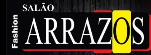 salão fashion arrazos - beleza & estética - A beleza ideal e aquela que te faz sorrir ao se olhar no espelho!